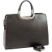 Used Designer Handbags In New Like Condition Is It Really Possible? 51CT1XLZCfL. SL75 Used Designer Handbags In New Like Condition Is It Really Possible?