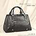 yzzI[Xgb` & NR_CnhobO(No.3862)yZ[z