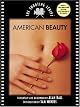 American Beauty: The Shooting Script (Newmarket Shooting Scripts)