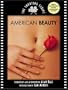 American Beauty: The Shooting Script (Newmarket Shooting Scripts)