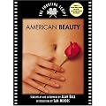 American Beauty (Newmarket Shooting Script)