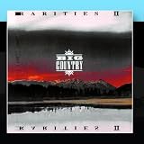 Rarities II