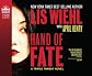 Hand of Fate (Library Edition) (Triple Threat)