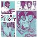 Sugar Minott