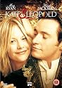 Kate & Leopold [UK Import]