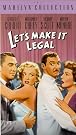 Let's Make It...