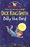 Billy the bird