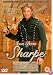 Sharpe's Regiment / Sharpe's Siege [1996]