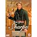 Sharpe's Regiment / Sharpe's Siege [DVD] [1996]