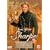 Sharpe's Regiment / Sharpe's Siege [DVD] [1996]