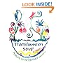 Transformation Soup: Healing for the Splendidly Imperfect
