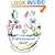 Transformation Soup: Healing for the Splendidly Imperfect