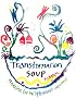 Transformation Soup: Healing for the Splendidly Imperfect