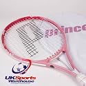 Prince Wimbledon Sharapova Tennis Racket rrp &pound;50