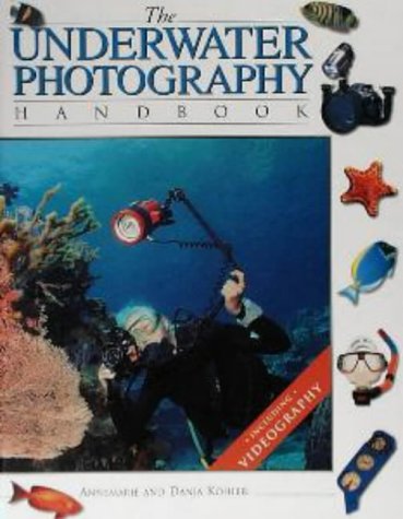 Underwater Photography