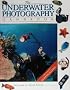 The Underwater Photography Handbook (Handbook Series)