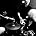 The Joy Formidable - http://twitter.com/joyformidable