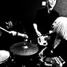 Image of The Joy Formidable