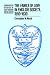 The Family of Love in English Society, 1550-1630 (Cambridge Studies in Early Modern British History)