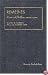Fiss & Rendleman's Cases and Problems on Remedies, 2d (University Casebook Series®) (University Casebook Series)