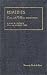 Fiss & Rendleman's Cases and Problems on Remedies, 2d (University Casebook Series®) (University Casebook Series) by Elaine W. Shoben ISBN 156662262X