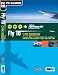Fly to the Caribbean (PC)