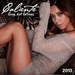 Caliente 2013 Wall Calendar