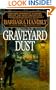 Graveyard Dust (Benjamin January, Book 3)