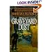Graveyard Dust (Benjamin January, Book 3)