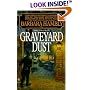 Graveyard Dust (Benjamin January, Book 3)