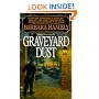 Graveyard Dust (Benjamin January)