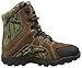 Rocky Boys' Hunting Waterproof Insulated Boot
