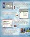 Oracle J Development Suite - Personal Edition