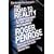 The Road to Reality: A Complete Guide to the Laws of the Universe