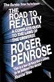 The Road to Reality by Roger Penrose