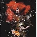 Biophilia [Vinilo]