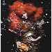 Biophilia [Vinyl LP]