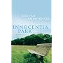 Innocentia Park