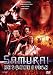 Samurai Resurrection (2 DVDs)