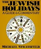 Jewish Holidays