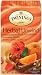 Twinings Unwind Herbal Tea, Citrus, Cinnamon, Spices, 1.41-Ounce Boxes (Pack of 6)