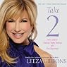 Take 2: Your Guide to Creating Happy Endings and New Beginnings
