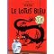 Mes Tintins pr�f�r�s