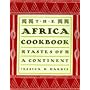 The Africa Cookbook: Tastes of a Continent
