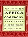 The Africa Cookbook: Tastes of a Continent
