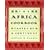 The Africa Cookbook: Tastes of a Continent