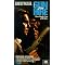 Graham Greene Novels on Film