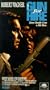 This Gun for Hire [VHS]