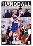 Handball