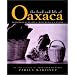 Top Mexican/Tex-Mex Cookbooks